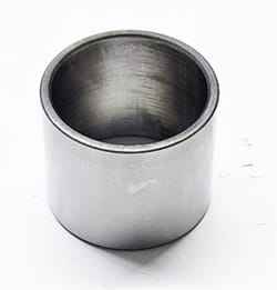 L101813 Втулка