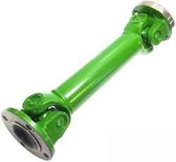 Al117419 приводной вал