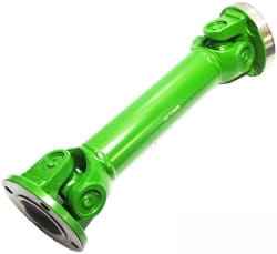 Al117426 приводной вал