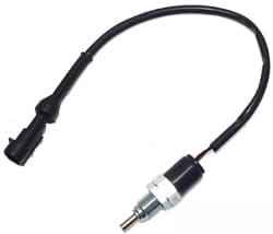 3668273m91 датчик вом