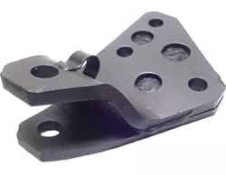 5146649 крепление