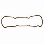 732821m1 прокладка крышки клапана