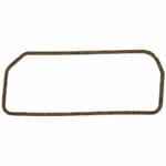 731273m1 прокладка крышки клапана