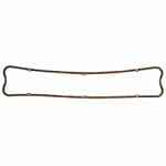 733834m1 прокладка крышки клапана