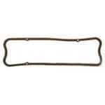 737225m1 прокладка крышки клапана