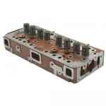 3637485m91 головка KPL