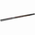 3637532m91 распределительный вал