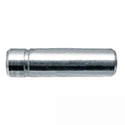 4223987m1 направляющая выпускного клапана