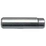 4222938m1 направляющая клапана