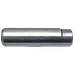 748420m1 направляющая выпускного клапана