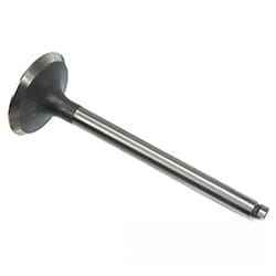 739027m1 всасывающий клапан