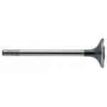 731151m1 всасывающий клапан