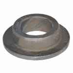 3785508m1 подшипник