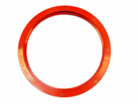 1447691m1 герметик вала