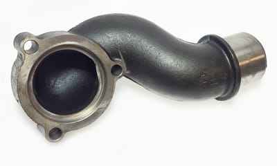 3670049m2 колено