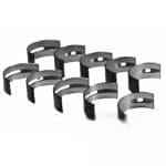 735171m91 вертлужная впадина +0.75