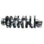 4223807m91 коленчатый вал