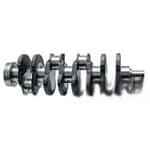 3641031m91 коленчатый вал