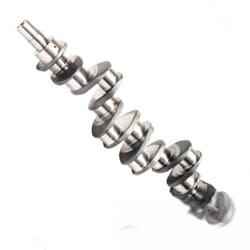 3637404m91 коленчатый вал