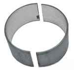 3637510m91 вертлужная впадина +0.25