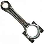 3637028m91 Шатун