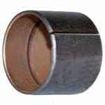 526302816 втулка шатуна