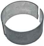 737066m91 вертлужная впадина STD