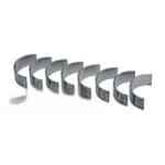 3637506m91 вертлужная впадина +0.25