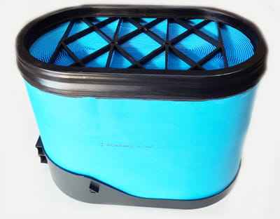 RE312946 воздушный фильтр