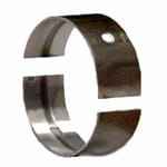 33821243c вертлужная впадина +0.75