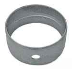 03371353 вертлужная впадина +0.25