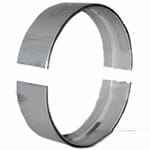 02929730 вертлужная впадина +0.50