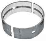 02929431 вертлужная впадина +0.25