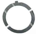 02230183 упорные вкладыши +0.50