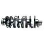 02929338 коленчатый вал