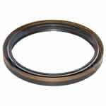 04253332 уплотнитель коленчатого вала CORTECO