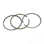 04152185 кольца STD Powerseal