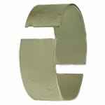 02929731 вертлужная впадина +0.50