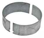 02235183 вкладыши STD NPR