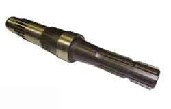 3321752m7 наконечник вала PTO