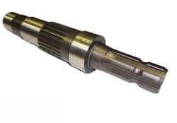 3583342m6 наконечник вала PTO