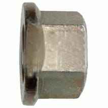 3712611m2 гайка