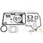 02910182 КПЛ. прокладки двигателя