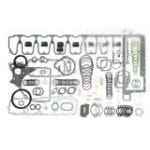 02931143 КПЛ. прокладки двигателя