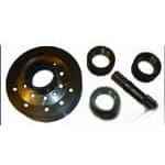 4475307008 КПЛ. планетарной системы