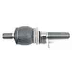 Al68253 шарнир