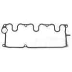 04179846 прокладка крышки клапана