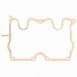 04173857 прокладка крышки клапана