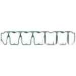 04801494 прокладка крышки клапана