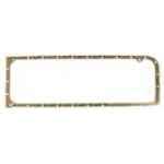 03362581 прокладка масляного поддона